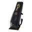 Wahl - 5 Star Magic Clip Clipper Cordless Black