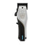 Wahl - 5 Star Vapor CE Clipper Championship Edition