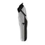 Wahl - 5 Star Vapor CE Clipper Championship Edition