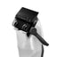 Wahl - 5 Star Vapor CE Clipper Championship Edition