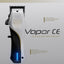 Wahl - 5 Star Vapor CE Clipper Championship Edition