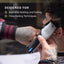 Wahl - 5 Star Vapor CE Clipper Championship Edition