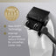 Wahl - 5 Star Vapor CE Clipper Championship Edition