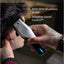Wahl - 5 Star Vapor CE Clipper Championship Edition