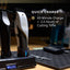 Wahl - 5 Star Vapor CE Clipper Championship Edition