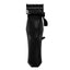 Wahl - 5 Star Vapor Cord/Cordless Clipper