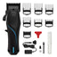 Wahl - 5 Star Vapor Cord/Cordless Clipper