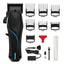 Wahl - 5 Star Vapor Cord/Cordless Clipper