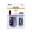 Wahl - Balding 6x0 Clipper Blade 2105