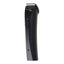 Wahl - Bella Trimmer Cordless