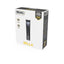 Wahl - Bella Trimmer Cordless