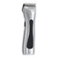 Wahl - Beretto Clipper Cordless