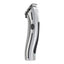 Wahl - Beretto Clipper Cordless