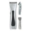 Wahl - Beretto Clipper Cordless