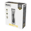 Wahl - Beretto Clipper Cordless