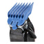 Wahl - Colour Coded Attachment Comb Guards Set 3170-800