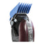 Wahl - Colour Coded Attachment Comb Guards Set 3170-800