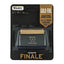 Wahl - 5 Star Finale Foil 7043-100