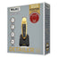 Wahl - 5 Star Detailer Trimmer Gold Cordless