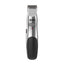 Wahl - 5 Star Grooming Gift Set Limited Edition