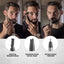 Wahl - Grooming Tools Detail Trimmer