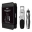 Wahl - Grooming Tools Grooming Travel Kit