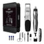 Wahl - Grooming Tools Grooming Travel Kit