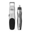 Wahl - Grooming Tools Grooming Travel Kit