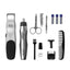 Wahl - Grooming Tools Grooming Travel Kit