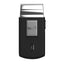 Wahl - Grooming Tools Shaver