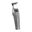 Wahl - 5 Star Hi Viz Trimmer Cordless