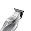 Wahl - 5 Star Hi Viz Trimmer Cordless