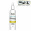 Wahl - Hygienic Clipper Spray 250ml