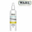 Wahl - Hygienic Clipper Spray 250ml