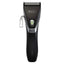 Wahl - Kuno Cord & Cordless Clipper