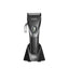 Wahl - Kuno Cord & Cordless Clipper