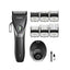 Wahl - Kuno Cord & Cordless Clipper