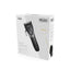 Wahl - Kuno Cord & Cordless Clipper