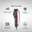 Wahl - 5 Star Legend Clipper Corded