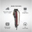 Wahl - 5 Star Legend Clipper Corded