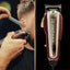 Wahl - 5 Star Legend Clipper Corded