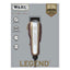 Wahl - 5 Star Legend Clipper Corded