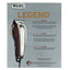 Wahl - 5 Star Legend Clipper Corded