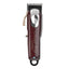 Wahl - 5 Star Magic Clip Clipper Cordless