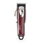 Wahl - 5 Star Magic Clip Clipper Cordless