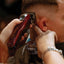 Wahl - 5 Star Magic Clip Clipper Cordless