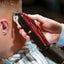 Wahl - 5 Star Magic Clip Clipper Cordless