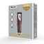 Wahl - 5 Star Magic Clip Clipper Cordless