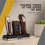 Wahl - Power Station Charging Stand for Clipper & Trimmers