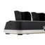 Wahl - Power Station Charging Stand for Clipper & Trimmers